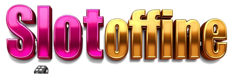 slot offline