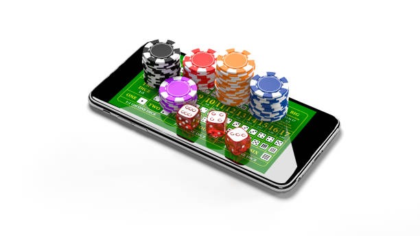 slot offline featured game showcase slot offline featured game showcase