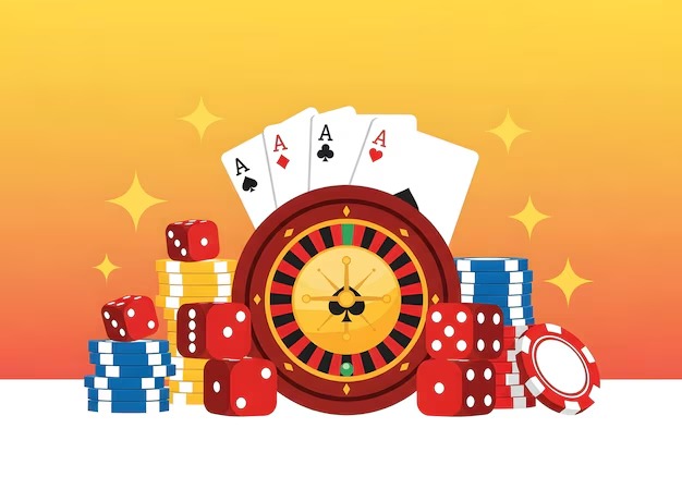 slot offline featured game showcase slot offline featured game showcase