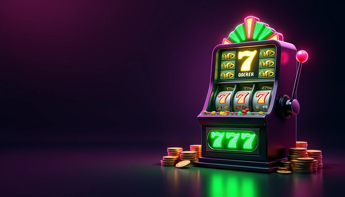 slot offline app interface showing football markets and live casino options