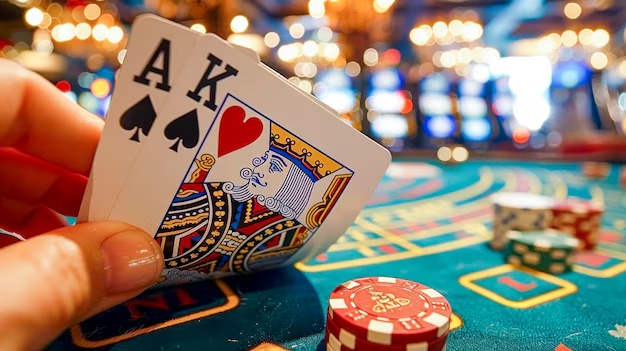 slot offline account security and verification process