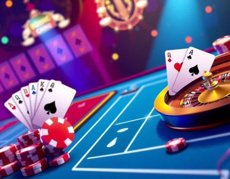 slot offline featured game showcase slot offline featured game showcase