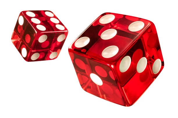 Football league standings and fixture calendar on slot offline platform
