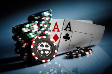 slot offline user Mobile user and Brand