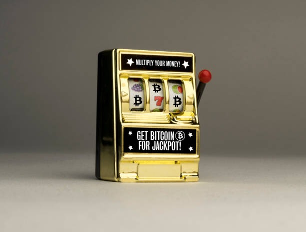 slot offline featured game showcase slot offline featured game showcase