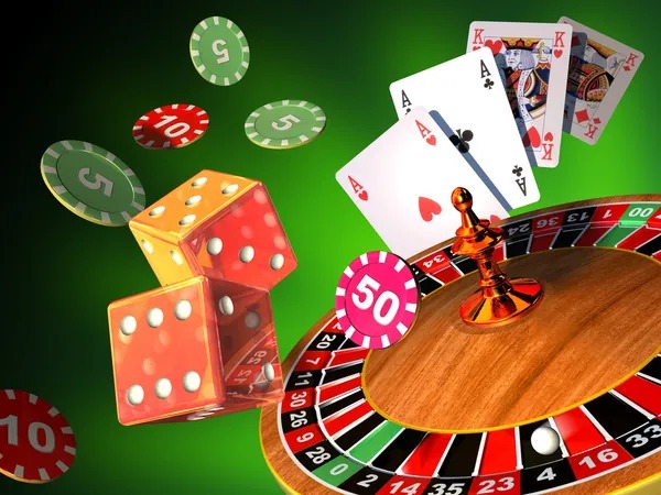 Pre-match betting interface on slot offline showing Liga 1 fixtures and odds
