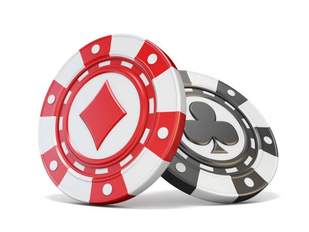 slot offline featured game showcase slot offline featured game showcase